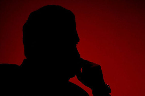 Labour Party Conference