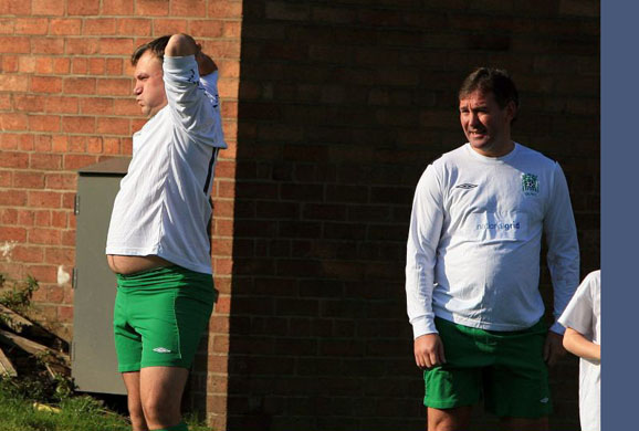 Labour Party Conference