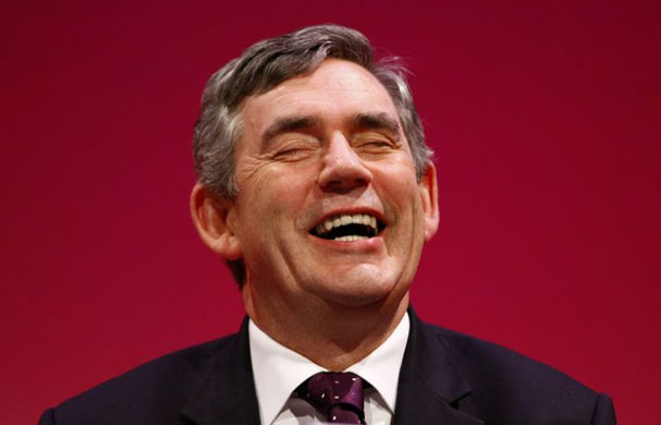 Labour Party Conference