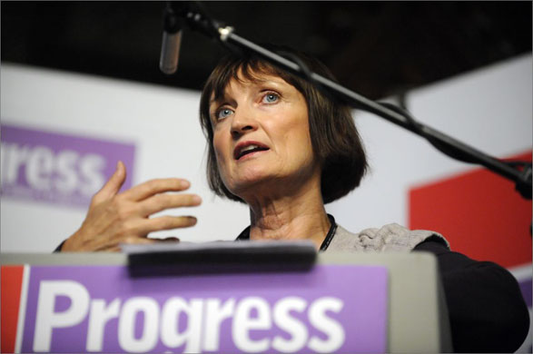 Labour Party Conference