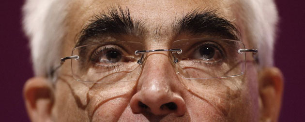 Labour Party Conference