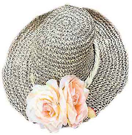 Harriet Harman Pieces of me