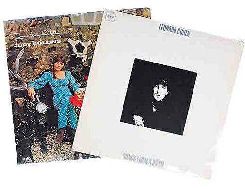 Harriet Harman Pieces of me