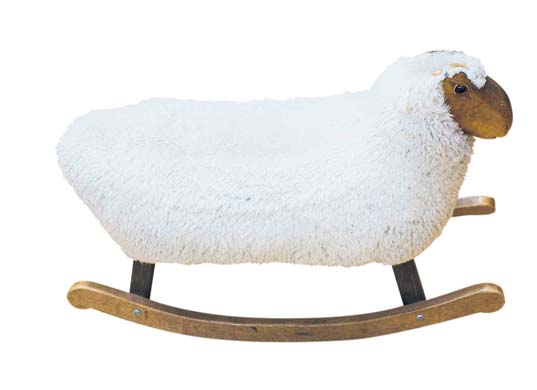 Harriet Harman Pieces of me