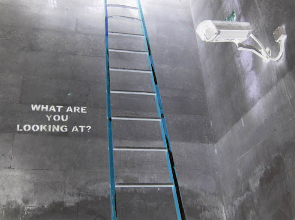 AleSSandra – Mrs Vedder