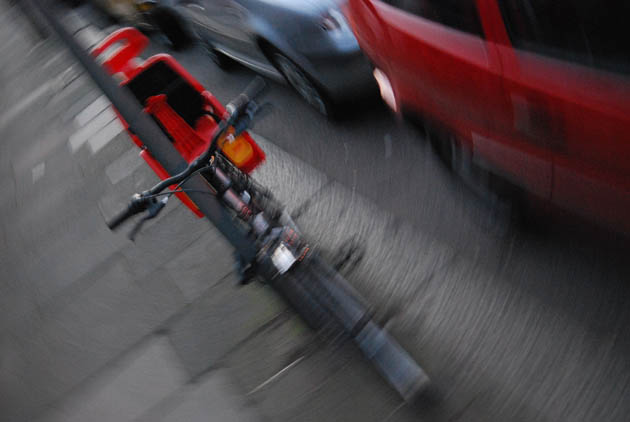 NSPCC Fathergood exhibition