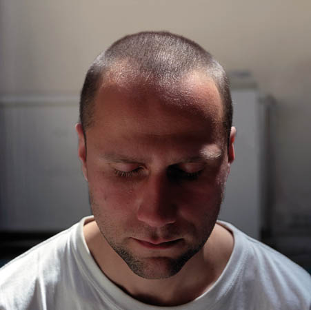 Life in Elephant and Castle