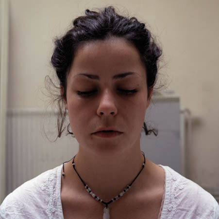 Life in Elephant and Castle