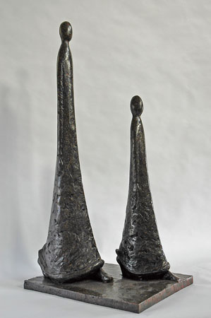 Helen Sinclair: Adagietto