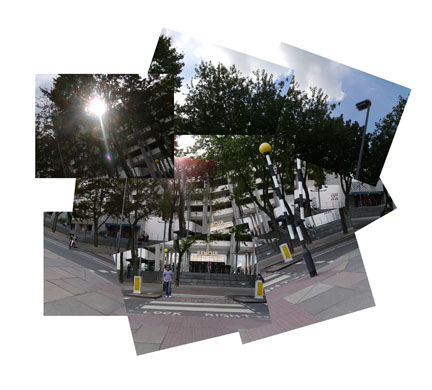 Photographs from kids.org.uk