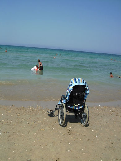 Photographs from kids.org.uk