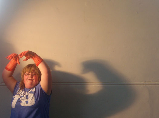 Photographs from kids.org.uk