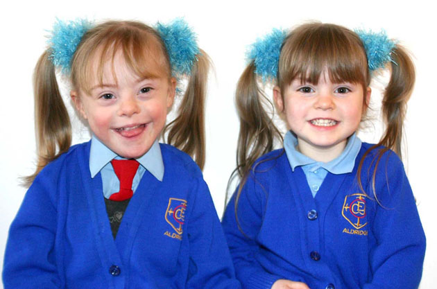 Jo Yarnall: My achievements