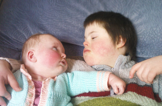 Maitiu Mitchell: My uncle Maitiu