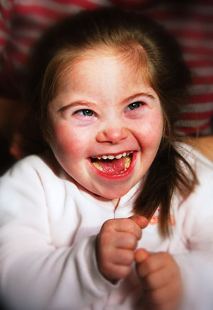 Stephen Campbell: Tickle