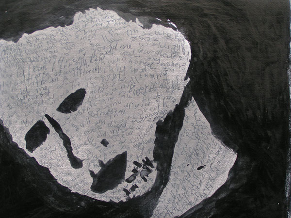 UnassignedYesterday's Face by Joan Clews