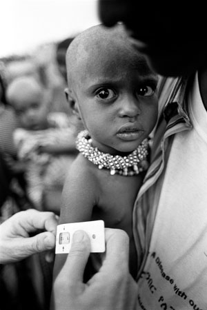 Afar region, Ethiopia