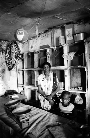 Adelle, Somali region, Ethiopia