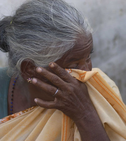 Kullapattu from Soolerikattuppam, India