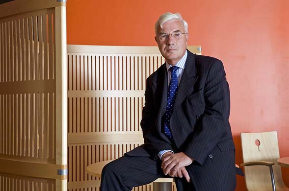 Organ donation chain