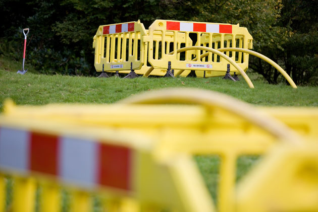 Creative Utilities - Graham Martin