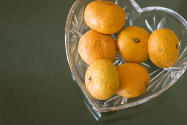 Kenneth Hunter Clarke