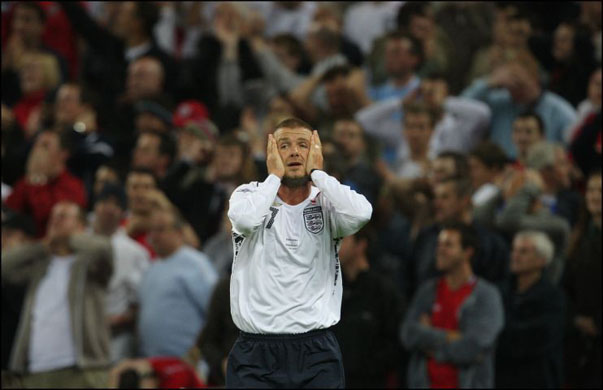 Sport pictures of the week