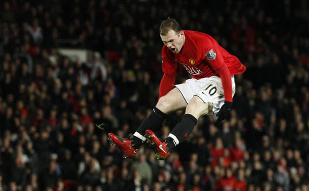 Sport pictures of the week