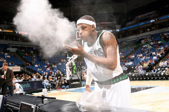 Sport pictures of the week