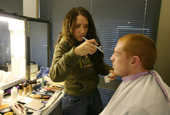 essay on celtic lifestyle Need writing police brutality essay use our paper writing services or get access to database of 104 free essays samples about police brutality (with best topics. essay on celtic lifestyle Need writing police brutality essay use our paper writing services or get access to database of 104 free essays samples about police brutality (with best topics.
