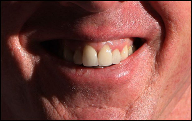 Tom Jenkins' sport pictures of the year