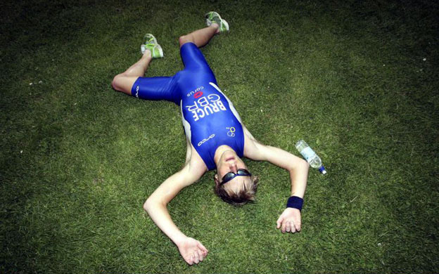 Sport Pictures of the Week