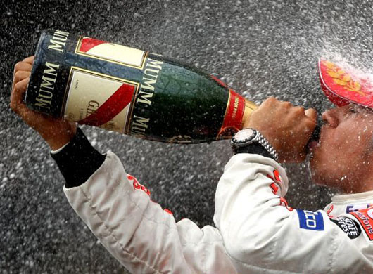 Sport Pictures of the Week