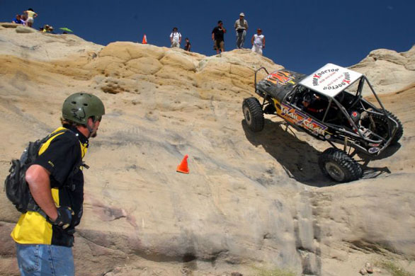 Sport Pictures of the Week