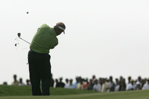 Sport Pictures of the Week