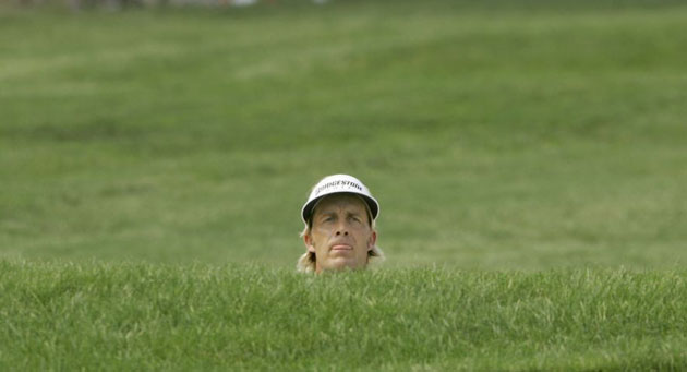 Sport Pictures of the Week