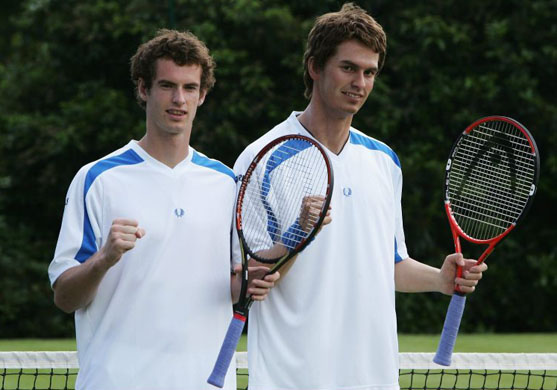 Sport Pictures of the Week