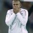 Beckham