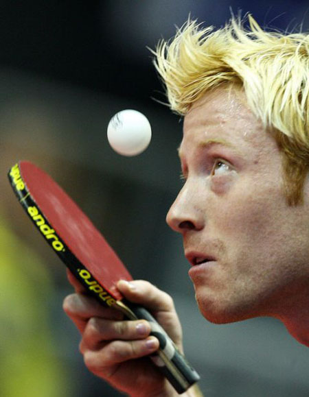 Sport pictures of the week