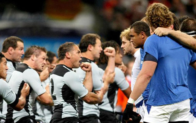 Sport pictures of the week