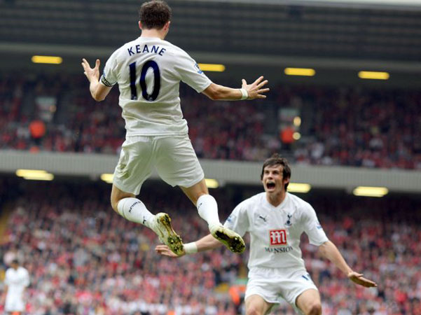 Sport pictures of the week