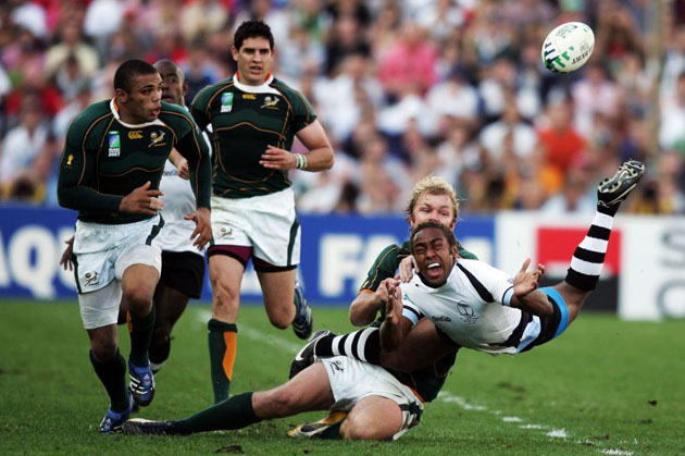 Sport pictures of the week