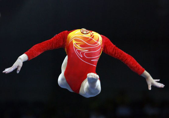 Sport pictures of the week