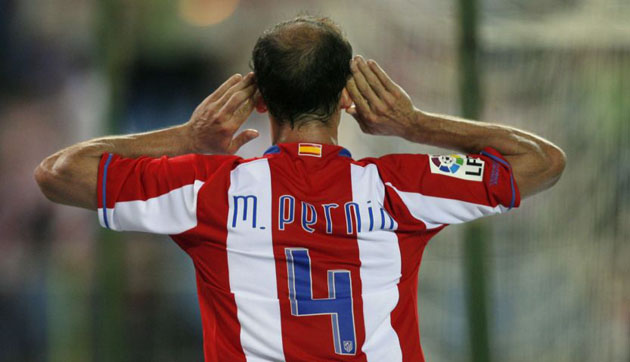 Sport pictures of the week