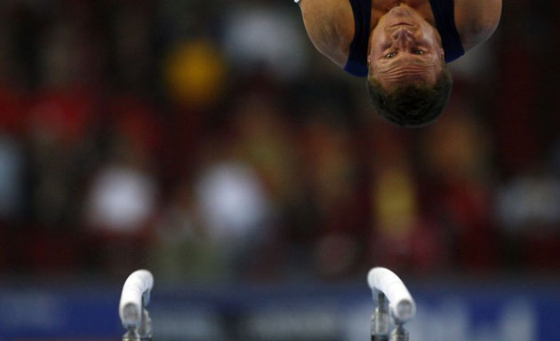 Sport pictures of the week