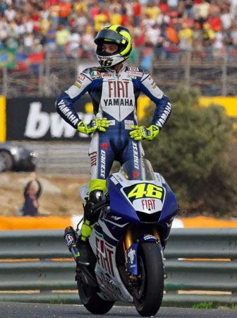 Sport Pictures of the week 