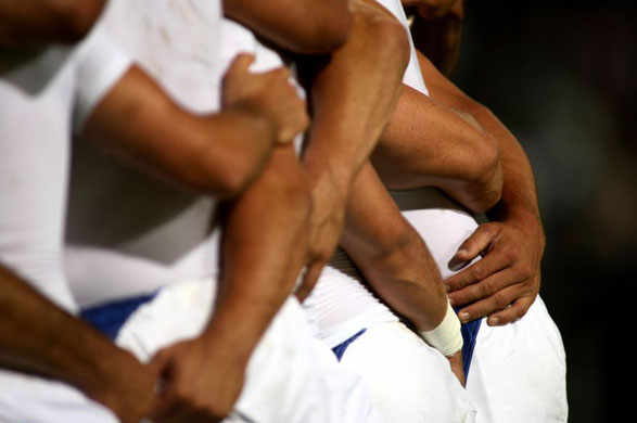 Sport Pictures of the week 