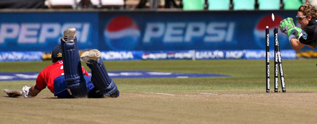 Sport Pictures of the week 