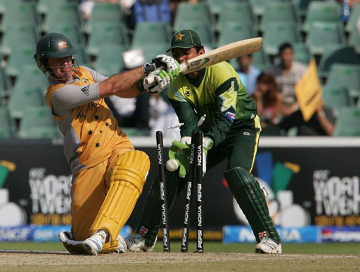 Sport Pictures of the week 