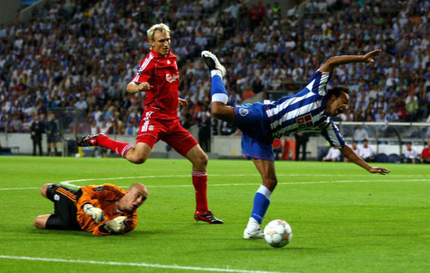 Sport Pictures of the week 